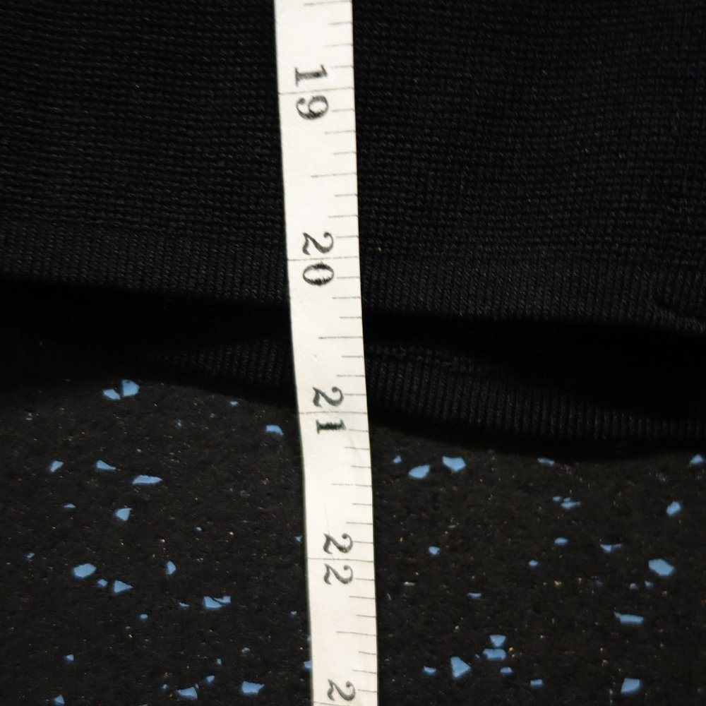 Sequined Jacket - image 6